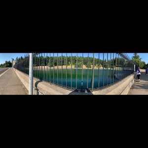 Meet your Posher, Jennica